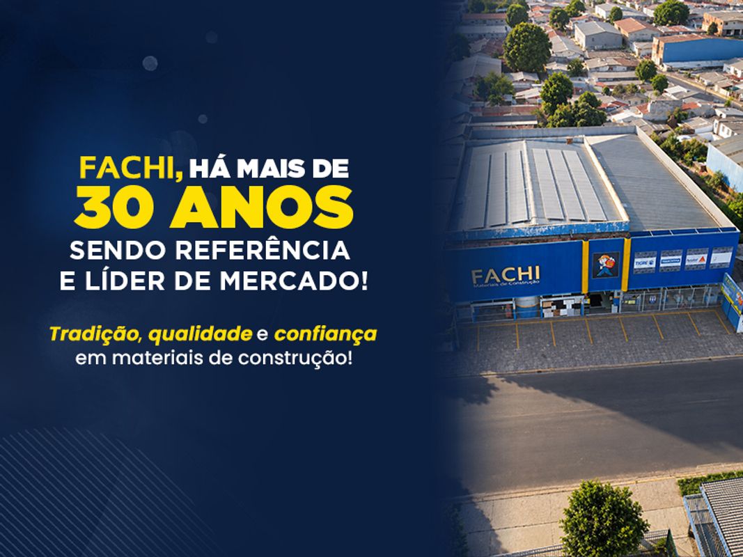 https://d3f94gyninw2hm.cloudfront.net/fachi/image/catalog/Banner Carrossel/bannovos/fit-in/0x800/BANNER-6-ajustado.jpeg